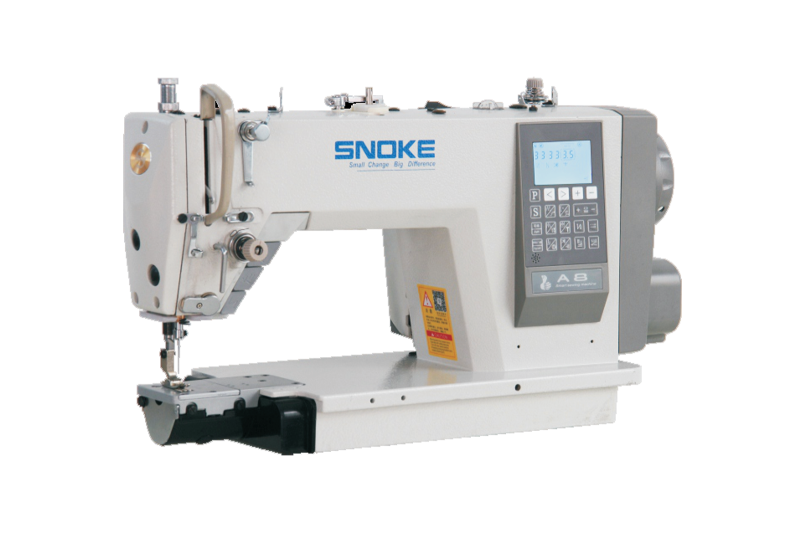 1758519730397401795 SNK-A8-TS-D4/2