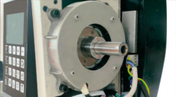 Ảnh chụp màn hình 2026-01-12 125549