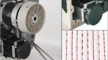 Ảnh chụp màn hình 2026-01-12 125628